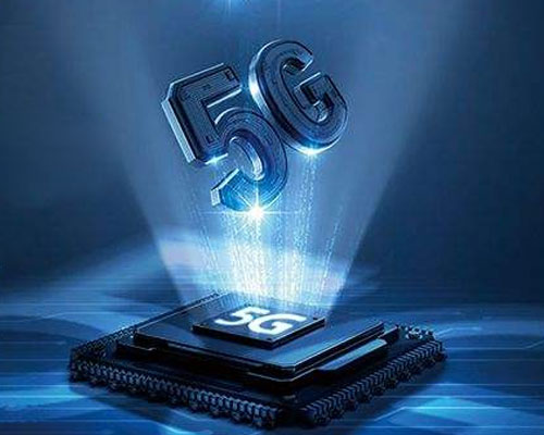 Has the Beidou "new transportation infrastructure" of the 5G era arrived?