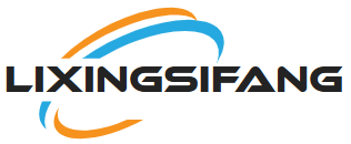 Shenzhen Lixing Sifang Electronics Co., Ltd