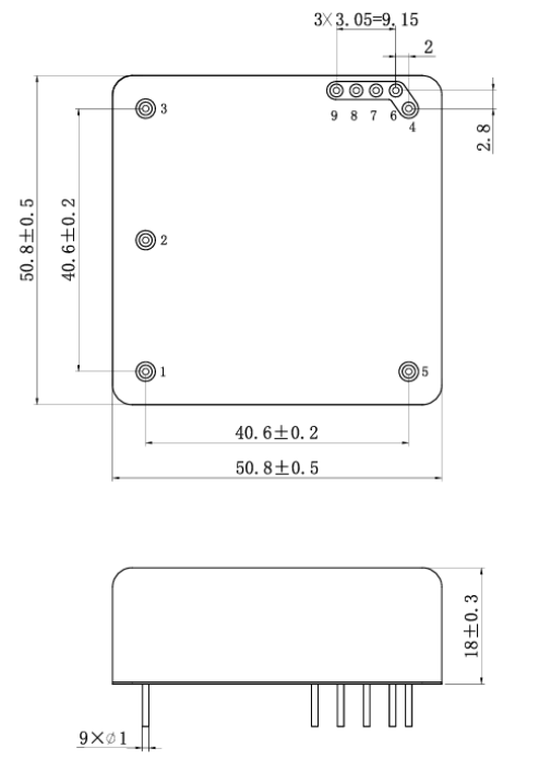 1730517816676127.png image.png