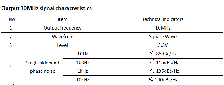 1730690193892004.png 32-1.png