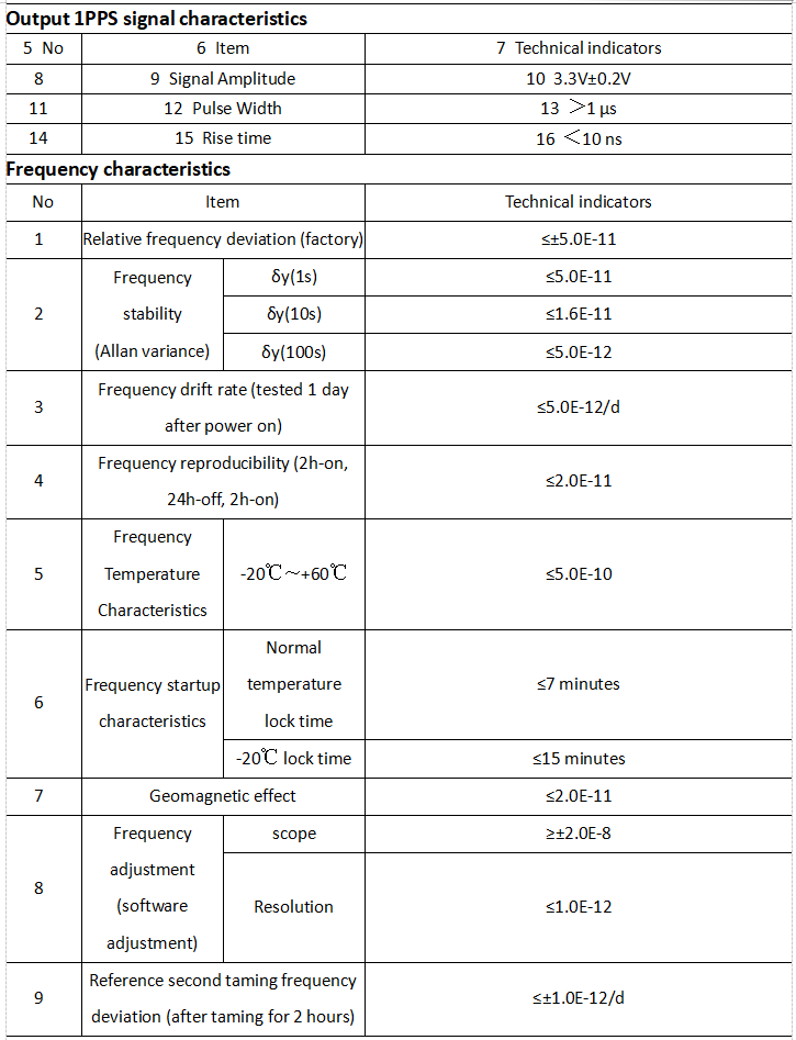 1730690201906285.png 32-2.png