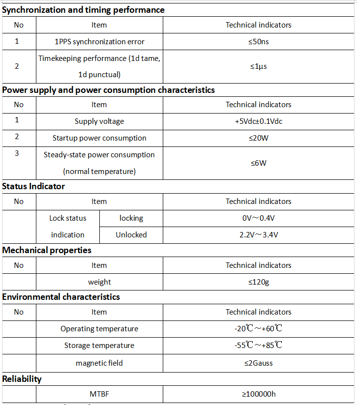 1730690218674431.png 32-3.png