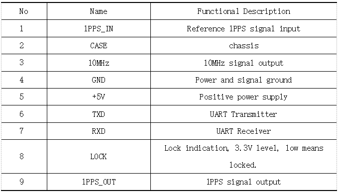 1730690237577101.png 32-4.png