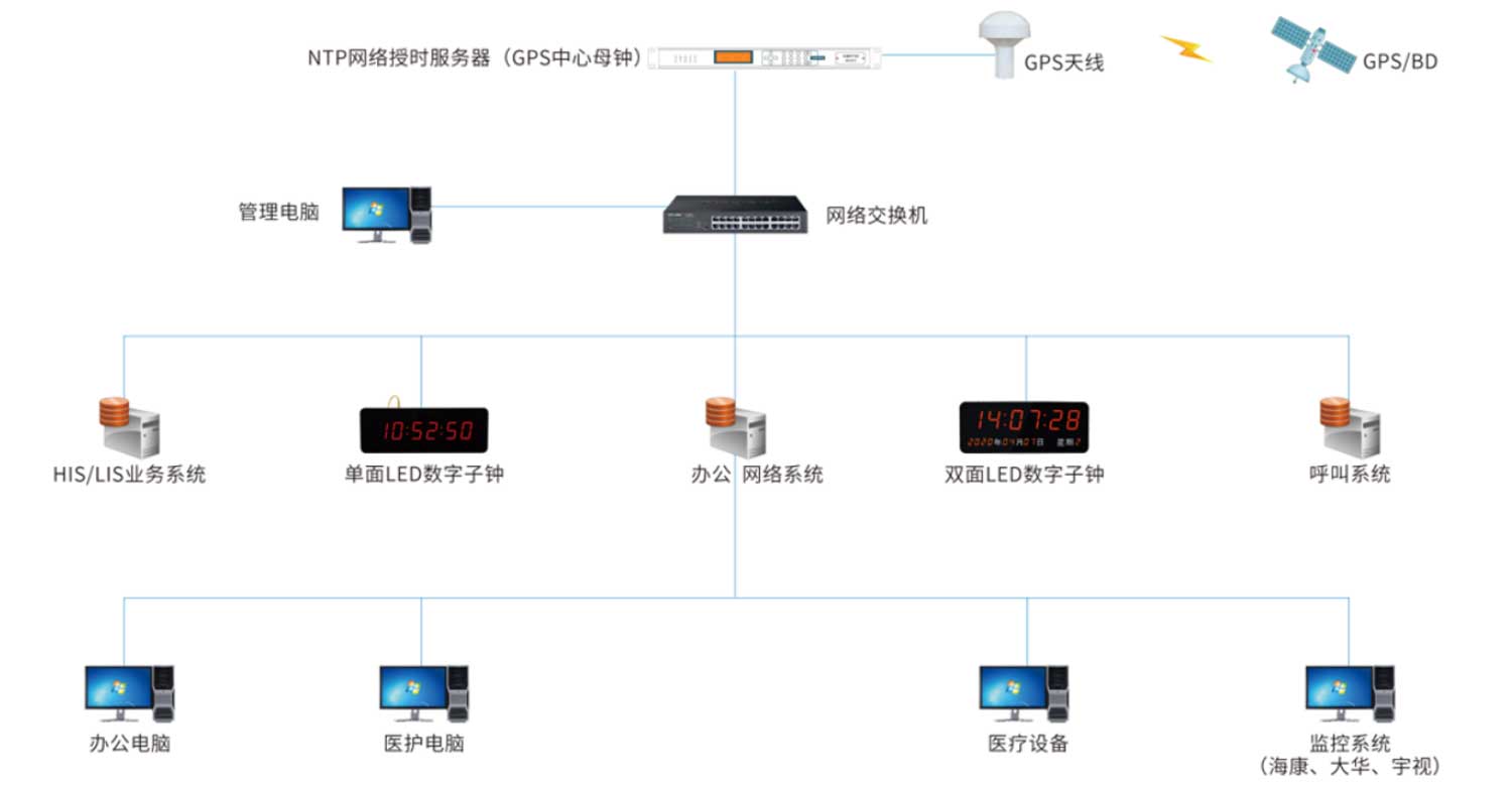 1749702892250265.jpg 1747670450455343.jpg