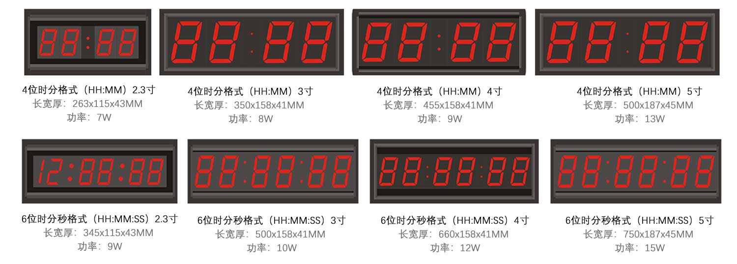 1749703975824032.jpg 显示端硬件参考.jpg