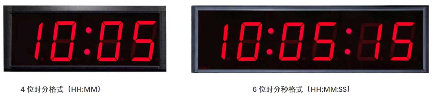 1749704031394165.jpg 部分通用产品选型展示:.jpg