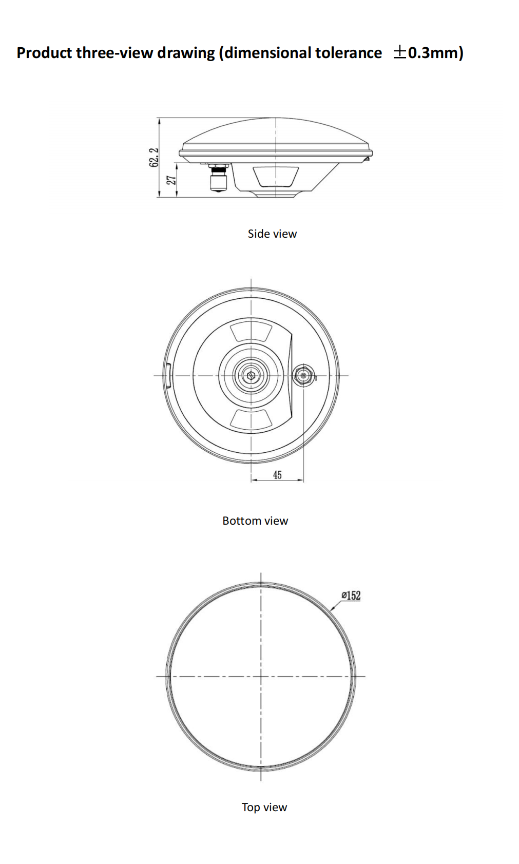 1765955271495060.png image.png